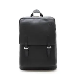 2025年最新】LOEWE メンズ リュック・バックパックの人気