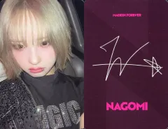 2025年最新】ナゴミ サインの人気アイテム - メルカリ