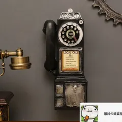 2025年最新】公衆電話 アメリカの人気アイテム - メルカリ