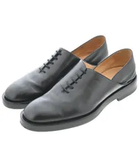 ジルサンダー ラフシモンズ期 レザーシューズ 2010年コレクション 2025年最新】JIL SANDER メンズ ドレス・ビジネスシューズの人気