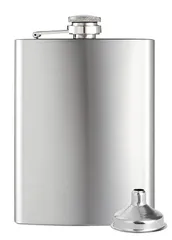 2025年最新】銀 スキットルの人気アイテム - メルカリ