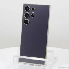 2025年最新】Galaxy S24 256gbの人気アイテム - メルカリ