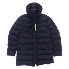 2025年最新】ヘルノ ポーラテック hernoの人気アイテム - メルカリ