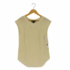 マークバイマークジェイコブス Marc by Marc Jacobs シルクブラウス レディース import：XS のサムネイル