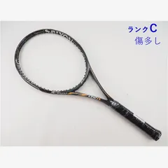 2025年最新】srixon revo cz 98dの人気アイテム - メルカリ