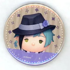 2025年最新】フロイド ツムツムの人気アイテム - メルカリ