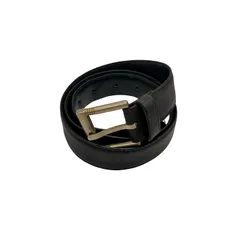 2025年最新】versace サスペンダーの人気アイテム - メルカリ