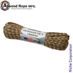 Item thumbnail for item 4bc7009e-d61a-4e90-8f47-eca97d1baac6