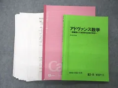 2023年最新】三森 駿台の人気アイテム - メルカリ