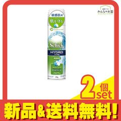 Item thumbnail for item b56100ff-b1fc-40f4-86d9-7f25fb2f1437