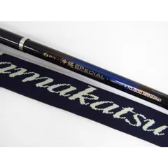 2025年最新】がまかつ 沖縄スペシャルの人気アイテム - メルカリ