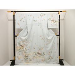 Item thumbnail for item 7d0feadc-0034-4ced-bd71-d5f19431ef5e