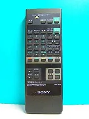 2025年最新】av-j179の人気アイテム - メルカリ