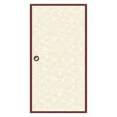 2025年最新】99656の人気アイテム - メルカリ