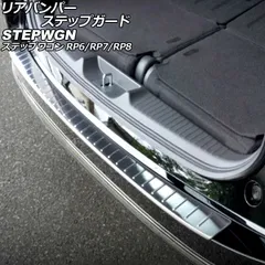 2024年最新】G36 プラスの人気アイテム - メルカリ