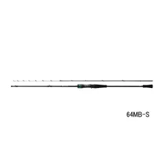 2025年最新】ティップラン ロッド エメラルダス airの人気アイテム