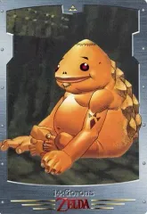 2025年最新】ゴロン族の人気アイテム - メルカリ