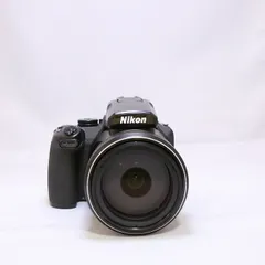 2025年最新】ニコン p1000 ケースの人気アイテム - メルカリ