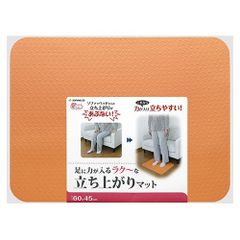 Item thumbnail for item 7b6e1c9f-b476-4d07-87d7-fa786641c830