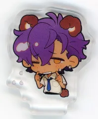 2025年最新】あんスタ 中国 返礼品の人気アイテム - メルカリ