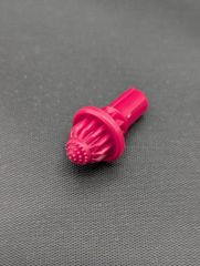 Item thumbnail for item 1e759f71-ba14-480a-897d-91f70ef79088