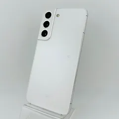 2025年最新】Galaxy S22 docomo 未使用の人気アイテム - メルカリ