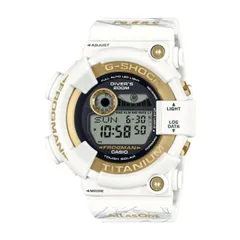 2025年最新】g-shock icercの人気アイテム - メルカリ
