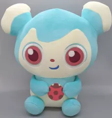 2025年最新】リヴリー ぬいぐるみの人気アイテム - メルカリ