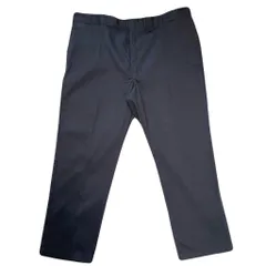 【282】48×32 Dickies 874 work pants ディッキーズ　874シリーズ ワークパンツ