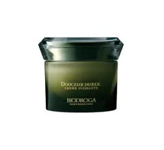 2025年最新】ドゥースデュレの人気アイテム - メルカリ