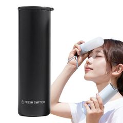 Item thumbnail for item 40a68a1e-63cd-4447-8377-fc3c03822910