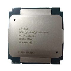 Intel Core i5-3330S SR0RR 4C 2.7GHz 6MB 65W LGA 1155 CM8063701159804 - メルカリ