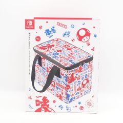 XLOV ウムティ ショーケース トレカ フォト カード WUMUTI