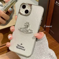 2024年最新】ヴィヴィアン スマホケースの人気アイテム - メルカリ