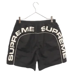 2024年最新】Supreme Arc Water Shortの人気アイテム - メルカリ