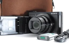 2025年最新】sony dsc-wx800の人気アイテム - メルカリ