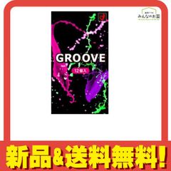 Item thumbnail for item 2d992da3-d3f6-4ac4-9e9a-476b6b1f2a40