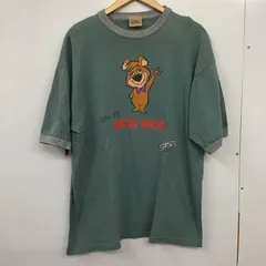 スタンリーデサンティス　ティム・アレン　ホーム・インプルーブメント　Tシャツ 2025年最新】stanley desantisの人気アイテム - メルカリ