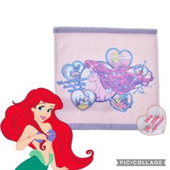 セーラームーン ミラクルロマンス プリティーガーディアンズカラー