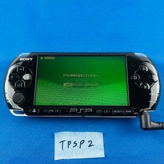 DSソフト・ジャグラー Amazon | ジャグラーDS | ゲームソフト