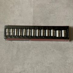 Snap-on スナップオン シャロー ソケット セット 313TWMYA