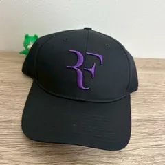 2025年最新】フェデラー キャップの人気アイテム - メルカリ