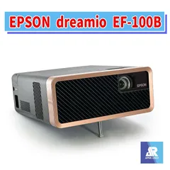 2025年最新】ef-100 epsonの人気アイテム - メルカリ 2025年最新】ef-100 epsonの人気アイテム - メルカリ
