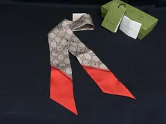 2025年最新】gucci スカーフ 馬の人気アイテム - メルカリ 