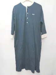 2025年最新】foxcoの人気アイテム - メルカリ