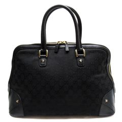 グッチ GUCCI  ハンドバッグ 131024