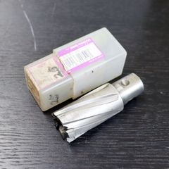 bVabofCjBL9nK6TvZqqShm.jpg@jpg