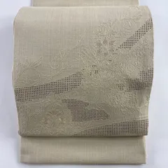 2023年最新】汕頭刺繍袋帯の人気アイテム - メルカリ
