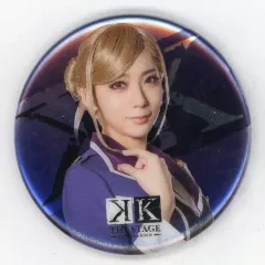 2025年最新】K RETURN OF KINGSの人気アイテム - メルカリ