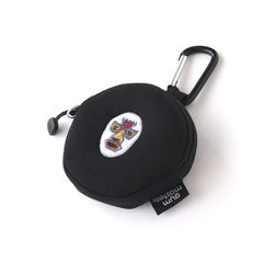 Item thumbnail for item 298e476a-7230-4492-99e7-69a245cc5519